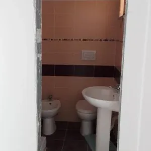 Квартира в Копанелло, фото 5