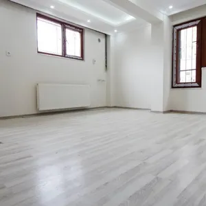 Квартира в Бахчелиэвлер, фото 2