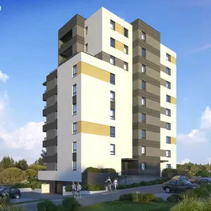 Mieszkania Ropczyce in Rzeszow, фото 4