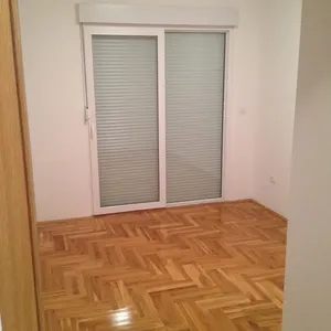 Квартира в Бар, фото 4
