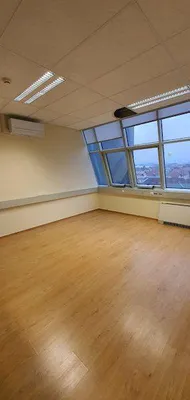 Офис в Бежиград