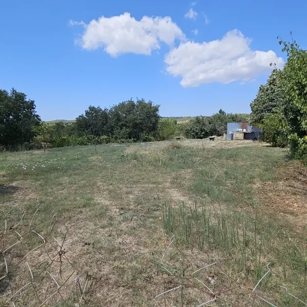Земельный участок в Kassandra Municipality, фото 1