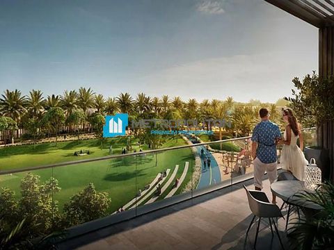 Вилла в Дубай