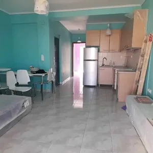 Квартира в Polichni Municipal Unit, фото 2