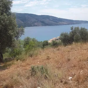 Земельный участок в Сивота, фото 5
