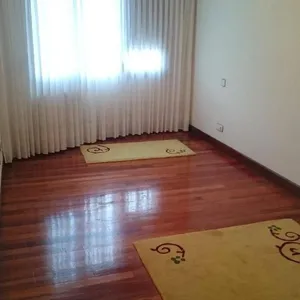 Квартира в Бильбао, фото 5