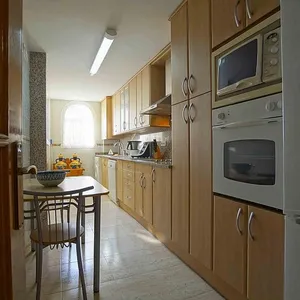 Квартира в Бланес, фото 5