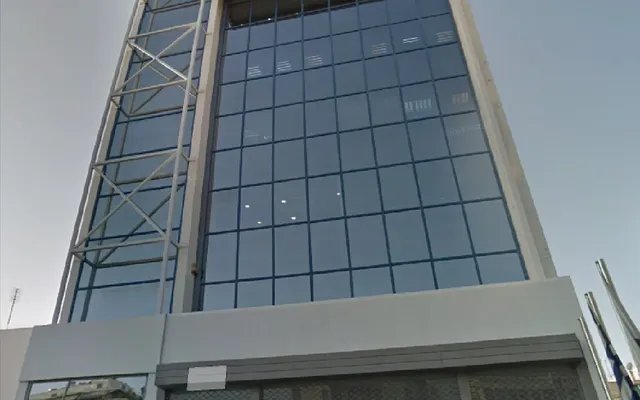 Коммерческая недвижимость в Municipal Unit of Agios Ioannis Rentis