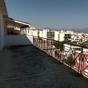 Квартира в Калами, фото 4