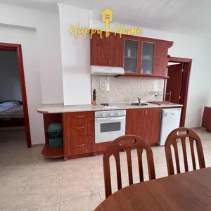 Квартира в кв. Юрта pod patia, фото 2