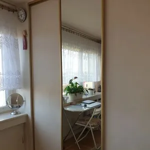 Квартира в Краков, фото 4