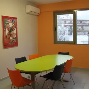 Офис в Афины, фото 2