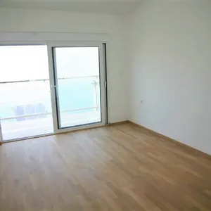 Дом в Крашичи, фото 2