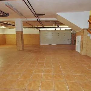 Вилла в Торревьеха, фото 5