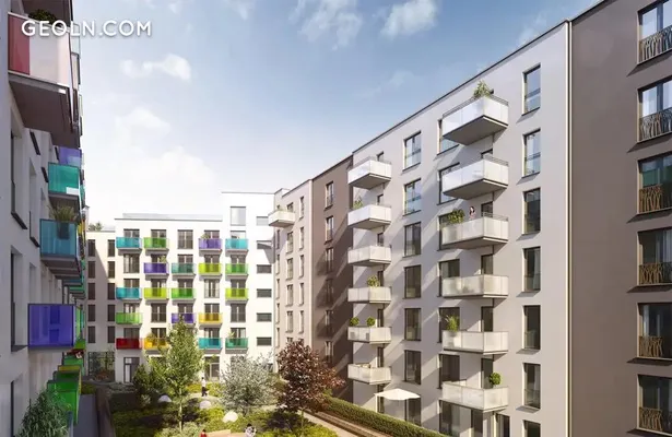 studiomuc Frankfurt in Frankfurt