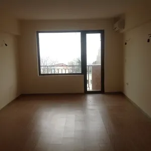 Квартира в Варна, фото 5