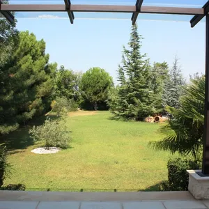 Вилла в Thessaloniki Inner Ring Road, фото 5