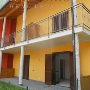 Квартира в Ардженьо, фото 4