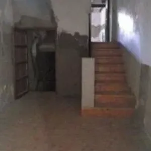 Квартира в Кастельо де Фарфания, фото 3
