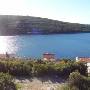 Земельный участок в Бигова, фото 5