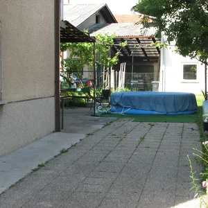 Дом в Любляна, фото 3