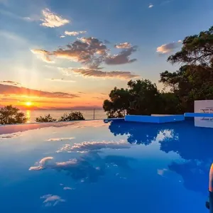 Вилла в Corfu, фото 3