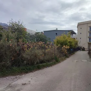 Инвестиции в Бар, фото 4