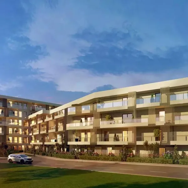 Urocza4 in Rzeszow, фото 1