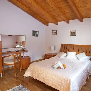 Квартира в Ардженьо, фото 5