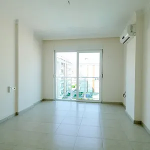 Квартира в Алания, фото 5