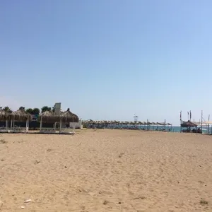 Вилла в Белек, фото 2