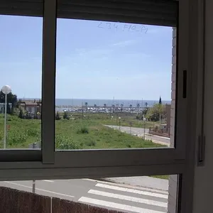 Таунхаус в Сан-Андрес-де-Льеванерас, фото 5