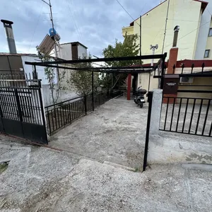 Отдельный дом в Polichni Municipal Unit, фото 3