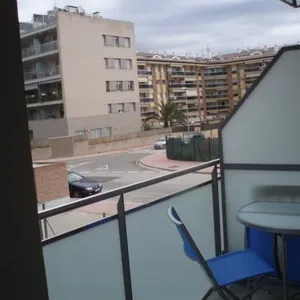Квартира в Льорет-де-Мар, фото 4