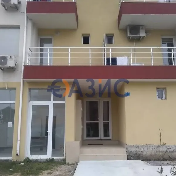 Квартира в Несебр, фото 1