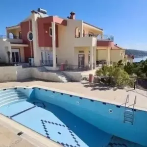 Вилла в Мегара, фото 4