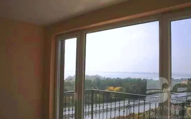 Квартира в Святой Влас