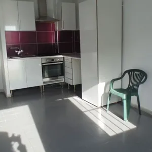 Бунгало в Вилламартин, фото 3