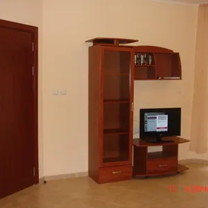 Квартира в Несебр, фото 4