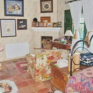 Таунхаус в Марбелья, фото 3