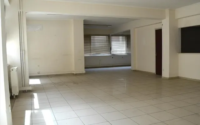 Коммерческая недвижимость в Municipal Unit of Agios Ioannis Rentis