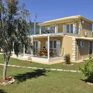 Вилла в Corfu, фото 3