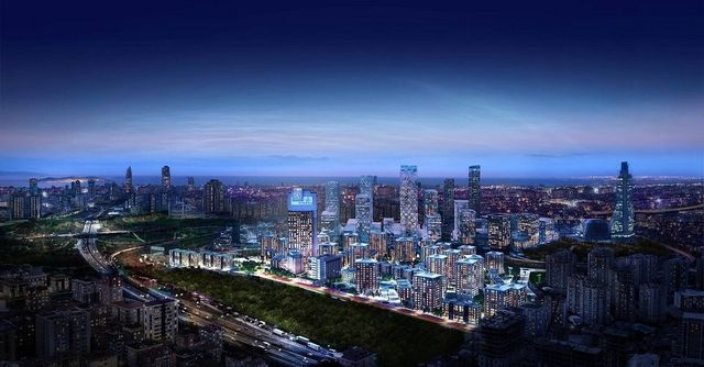 Коммерческая недвижимость в Стамбул