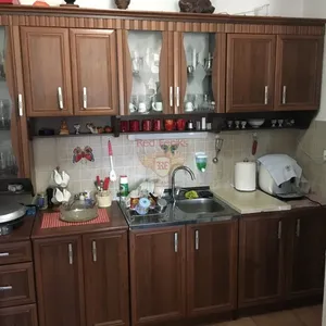 Квартира в Бар, фото 4