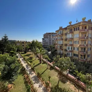 Квартира в Şekerhane Махаллеси, фото 3