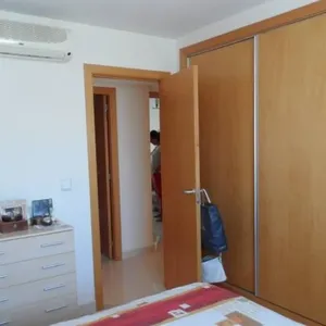 Квартира в Бенидорм, фото 4