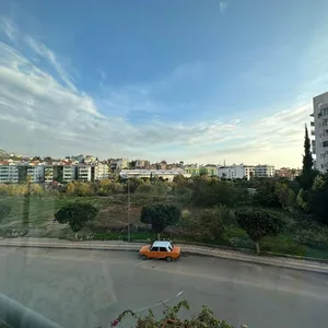 Квартира в Тосмур Махаллеси, фото 4