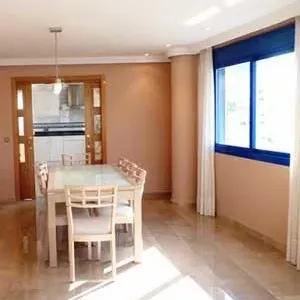 Квартира в Кальп, фото 5