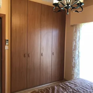 Вилла в Лимассол, фото 2