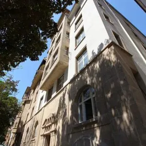 Квартира в Штутгарт, фото 5